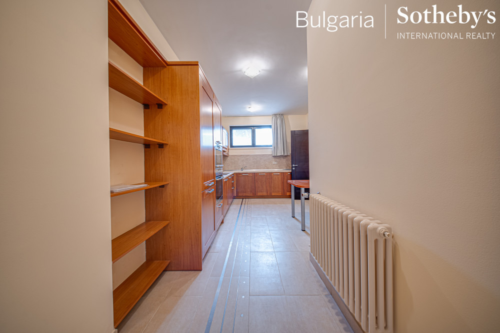 ���� ��� ���� ���� | Imot.bg � ����������� 7