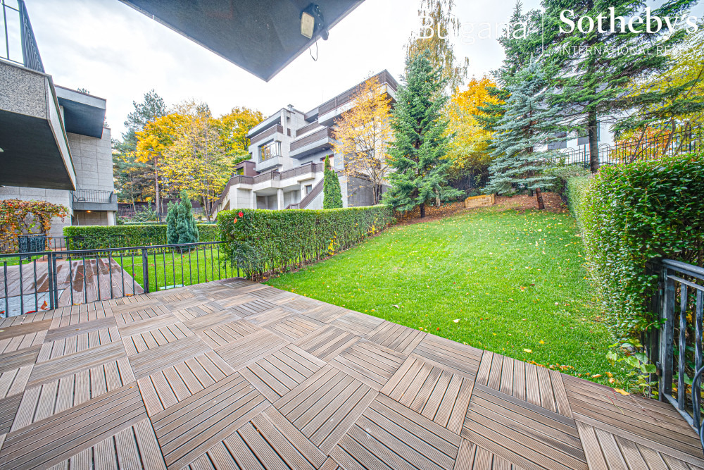 ���� ��� ���� ���� | Imot.bg � ����������� 2