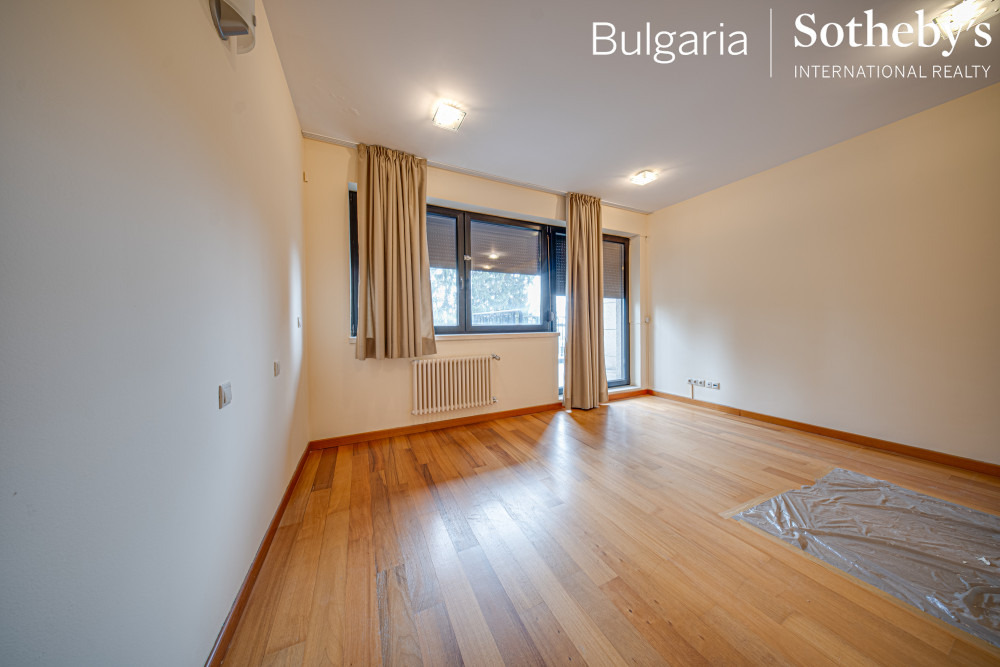 ���� ��� ���� ���� | Imot.bg � ����������� 12