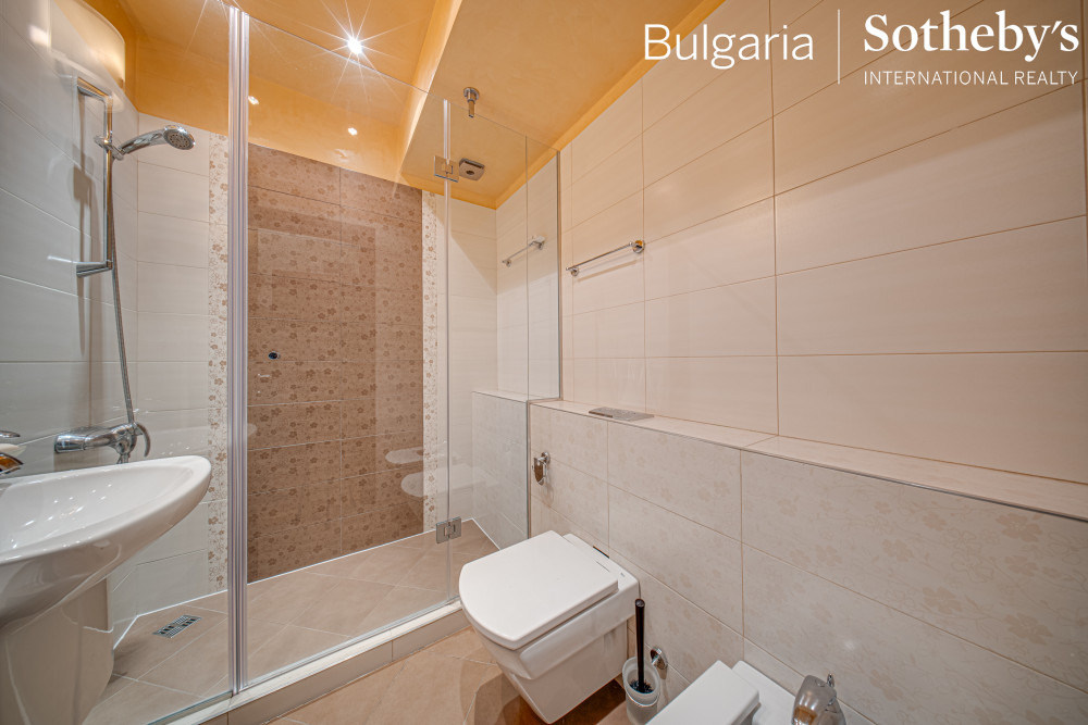 Дава под Наем КЪЩА | Imot.bg — изображение 15