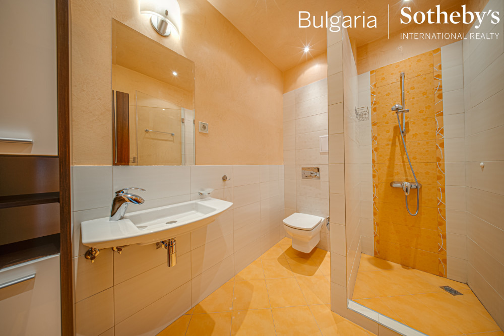 ���� ��� ���� ���� | Imot.bg � ����������� 14