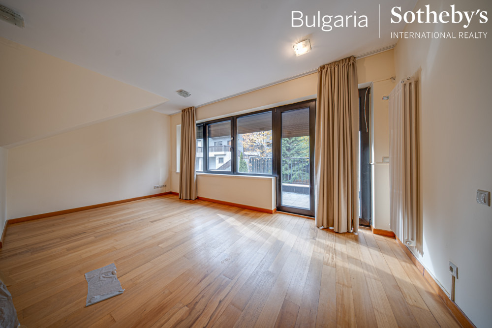 ���� ��� ���� ���� | Imot.bg � ����������� 16