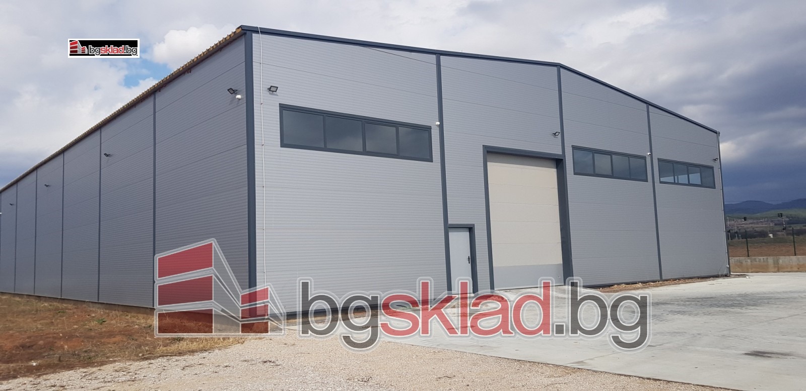 ���� ��� ���� ����� | Imot.bg � ����������� 1