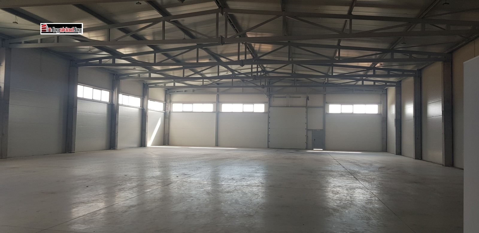 ���� ��� ���� ����� | Imot.bg � ����������� 2