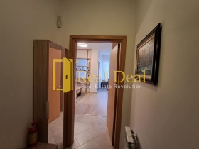    1- | Imot.bg    8
