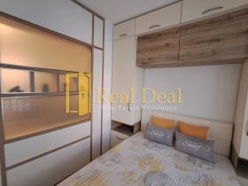    1- | Imot.bg    7