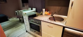 Studio Briz, Varna