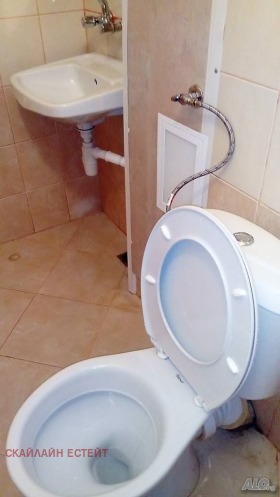 ���� ��� ���� 1-����� | Imot.bg � ����� ������ 5