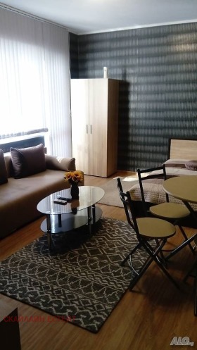 ���� ��� ���� 1-����� | Imot.bg � ����� ������ 2