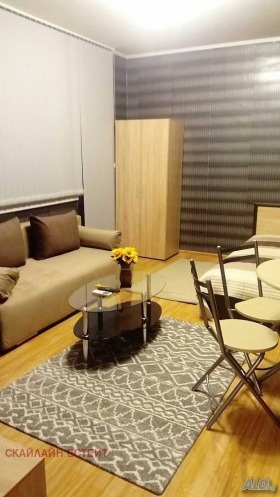 ���� ��� ���� 1-����� | Imot.bg � ����� ������ 4