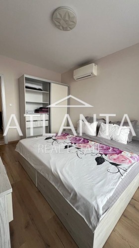 1 bedroom k.k. Sv.Sv. Konstantin i Elena, Varna 9