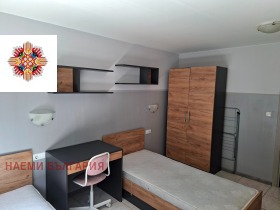 ���� ��� ���� 2-����� | Imot.bg � ����� ������ 10