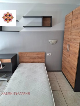 ���� ��� ���� 2-����� | Imot.bg � ����� ������ 9