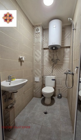 ���� ��� ���� 2-����� | Imot.bg � ����� ������ 3