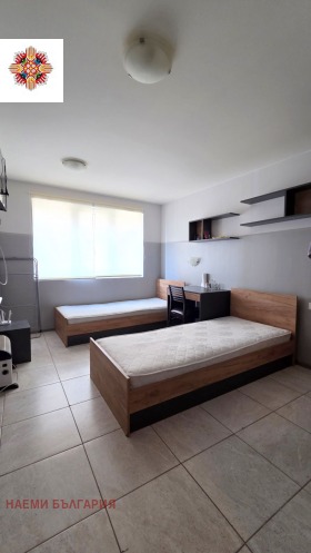 ���� ��� ���� 2-����� | Imot.bg � ����� ������ 5