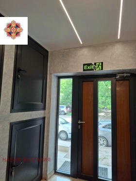 ���� ��� ���� 2-����� | Imot.bg � ����� ������ 11