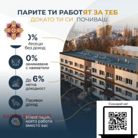 ���� ��� ���� 2-����� | Imot.bg � ����� ������ 6