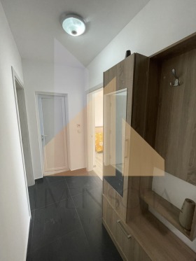    2- | Imot.bg    10