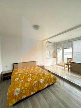    2- | Imot.bg    6