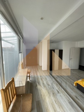    2- | Imot.bg    8