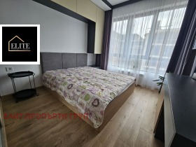    2- | Imot.bg    5