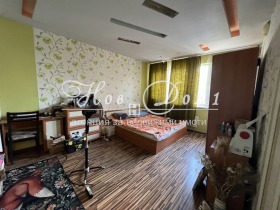    2- | Imot.bg    3