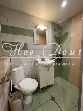    2- | Imot.bg    7