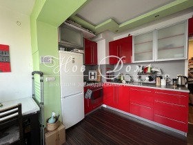    2- | Imot.bg    2