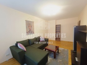    2- | Imot.bg    5