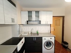    2- | Imot.bg    8