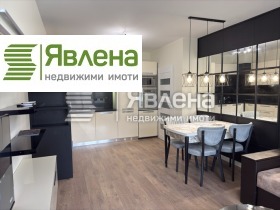    2- | Imot.bg    6