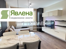    2- | Imot.bg    4