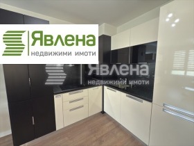    2- | Imot.bg    7