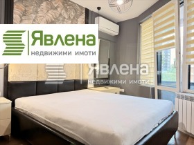    2- | Imot.bg    2