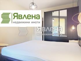    2- | Imot.bg    3