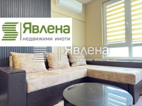    2- | Imot.bg    5