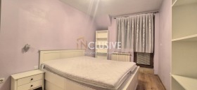    2- | Imot.bg    5