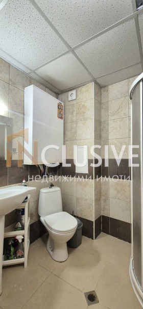    2- | Imot.bg    7