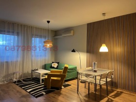 ����� ���� ��� ���� 2-�����,���� �����, ������� 3