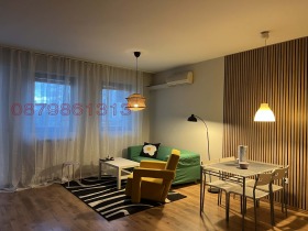 ���� ��� ���� 2-����� | Imot.bg � ����� ������ 2