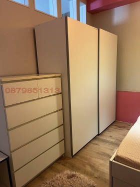 ���� ��� ���� 2-����� | Imot.bg � ����� ������ 6