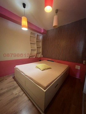 ���� ��� ���� 2-����� | Imot.bg � ����� ������ 4