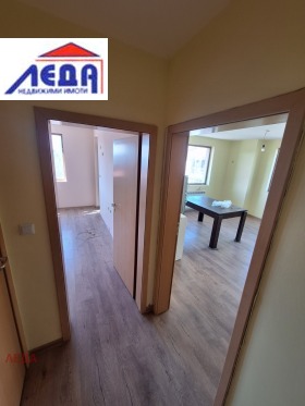 ���� ��� ���� 2-����� | Imot.bg � ����� ������ 2