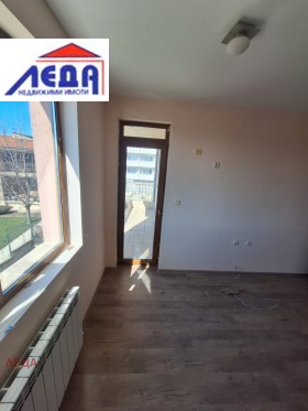 ���� ��� ���� 2-����� | Imot.bg � ����� ������ 3