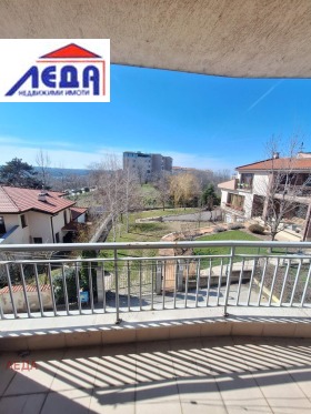 ����� ���� ��� ���� 2-�����,���� ������, ������ 2