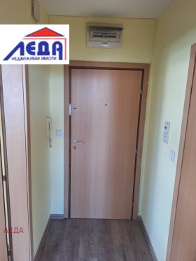 ���� ��� ���� 2-����� | Imot.bg � ����� ������ 8