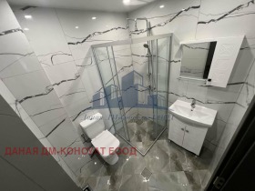 ���� ��� ���� 2-����� | Imot.bg � ����� ������ 8