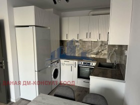 ���� ��� ���� 2-����� | Imot.bg � ����� ������ 2