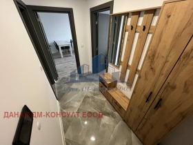 ���� ��� ���� 2-����� | Imot.bg � ����� ������ 9