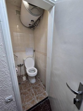 ���� ��� ���� 2-����� | Imot.bg � ����� ������ 4